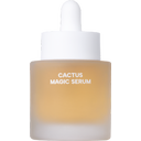 eccoverde WHAMISA Cactus Magic Serum 32 ml
