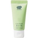 eccoverde WHAMISA Organic Fruits Hand Cream 30 ml