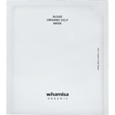 eccoverde WHAMISA Real Kelp Mask 5 Stk