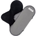 eccoverde WOLLKE Binde Toni