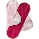 eccoverde WOLLKE Slipeinlage Standard Emma