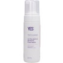 eccoverde Yes Yes Cleanse Rose 150 ml