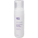 eccoverde Yes Yes Cleanse Unscented 150 ml