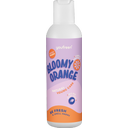 eccoverde youfreen Body Wash Bloomy Orange 200 ml