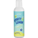 eccoverde youfreen Body Wash Sporty Lemon 200 ml