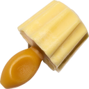 eccoverde YUKIES Tummy Massage Stick 20 g