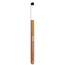 eccoverde ZAO Bamboo Angled Brush