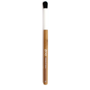 eccoverde ZAO Bamboo Blending Brush