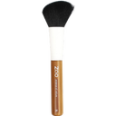 eccoverde ZAO Bamboo Blush Brush