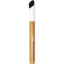 eccoverde ZAO Bamboo Concealer Brush