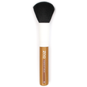 eccoverde ZAO Bamboo Face Powder Brush