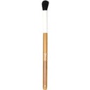 eccoverde ZAO Bamboo Fluffy Brush