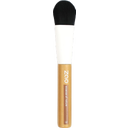eccoverde ZAO Bamboo Foundation Brush