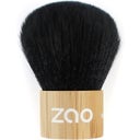 eccoverde ZAO Bamboo Kabuki Brush