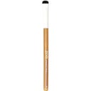 eccoverde ZAO Bamboo Lash Brush