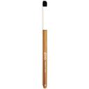 eccoverde ZAO Bamboo Lip Brush