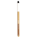 eccoverde ZAO Bamboo Orbit Brush