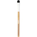 eccoverde ZAO Bamboo Precision Brush