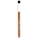 eccoverde ZAO Bamboo Shading Brush