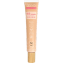 Eccoverde ZAO BB Cream 761 Medium (30 Ml)