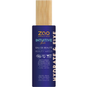 eccoverde ZAO Beauty Water 150 ml