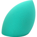 eccoverde ZAO Blender Sponge