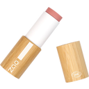 eccoverde ZAO Blush Stick 841 Rosewood (10 g)