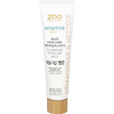 eccoverde ZAO Cleansing Micellar Jelly 100 ml