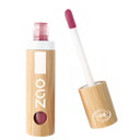 eccoverde ZAO Color & Repulp Lip Oil 040 Raspberry