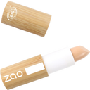 eccoverde ZAO Concealer 492 Clear Beige (3 50 g)