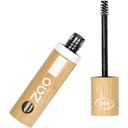 eccoverde ZAO Eyebrow Fixing Gel 3 80 ml