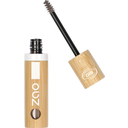 eccoverde ZAO Eyebrow Mascara 053 Brown (3 60 ml)