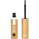 eccoverde ZAO Fortifying Eyelash Care 3 80 ml