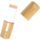 eccoverde ZAO Foundation Stick 773 Sand Beige (10 g)