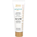 eccoverde ZAO Gentle 2in1 Scrub 50 ml