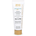 Eccoverde ZAO Intense Moisturizing Mask 50 Ml