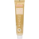 eccoverde ZAO Light Complexion Base 30 ml