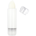 eccoverde ZAO Lip Balm Stick Refill (3 50 g)