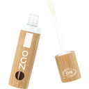 eccoverde ZAO Lip Care Oil 3 80 ml