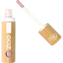 eccoverde ZAO Lip Gloss 012 Nude (3 80 ml)