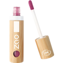 eccoverde ZAO Lip'Ink 441 Emma's Pink (3 80 ml)