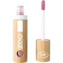 eccoverde ZAO Lip Polish 037 Rosewood (3 80 ml)