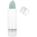 eccoverde ZAO Lip Scrub Stick Refill (3 50 g)