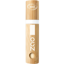 eccoverde ZAO Liquid Eye Primer 3g