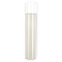 eccoverde ZAO Liquid Lip Balm Refill (3 80 ml)