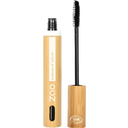 eccoverde ZAO Mascara Aloe Vera 090 Black (7 ml)