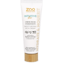 eccoverde ZAO Moisturizing Rich Cream 50 ml