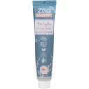 eccoverde ZAO Prim'hydra Refill (30 ml)