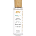 eccoverde ZAO Radiance Tonic Lotion 100 ml