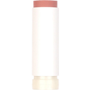eccoverde ZAO Refill Blush Stick 841 Rosewood (10 g)